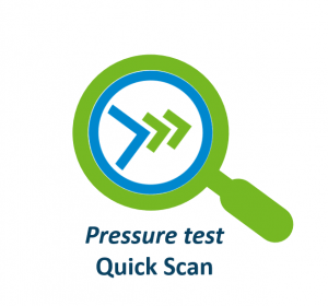 QuickScan